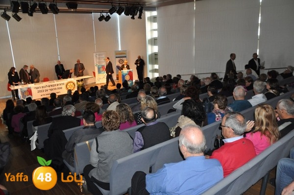 takrem fared 7amdan 1220 (10).JPG